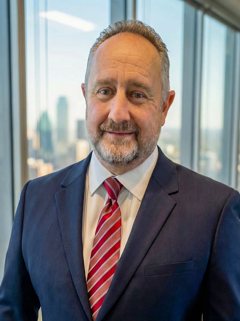 Christopher L. Davis, Attorney at Law