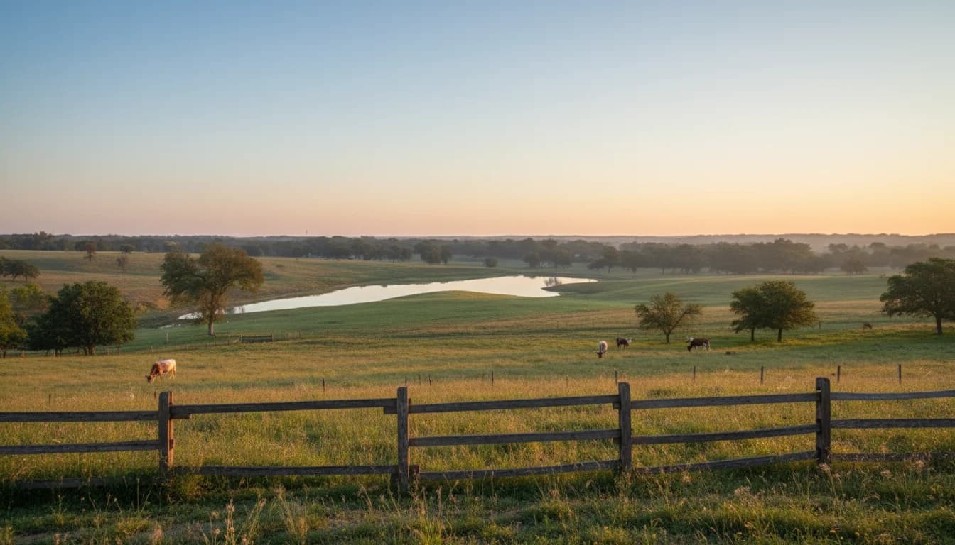 Investigative Services - Law Office of Christopher L. Davis