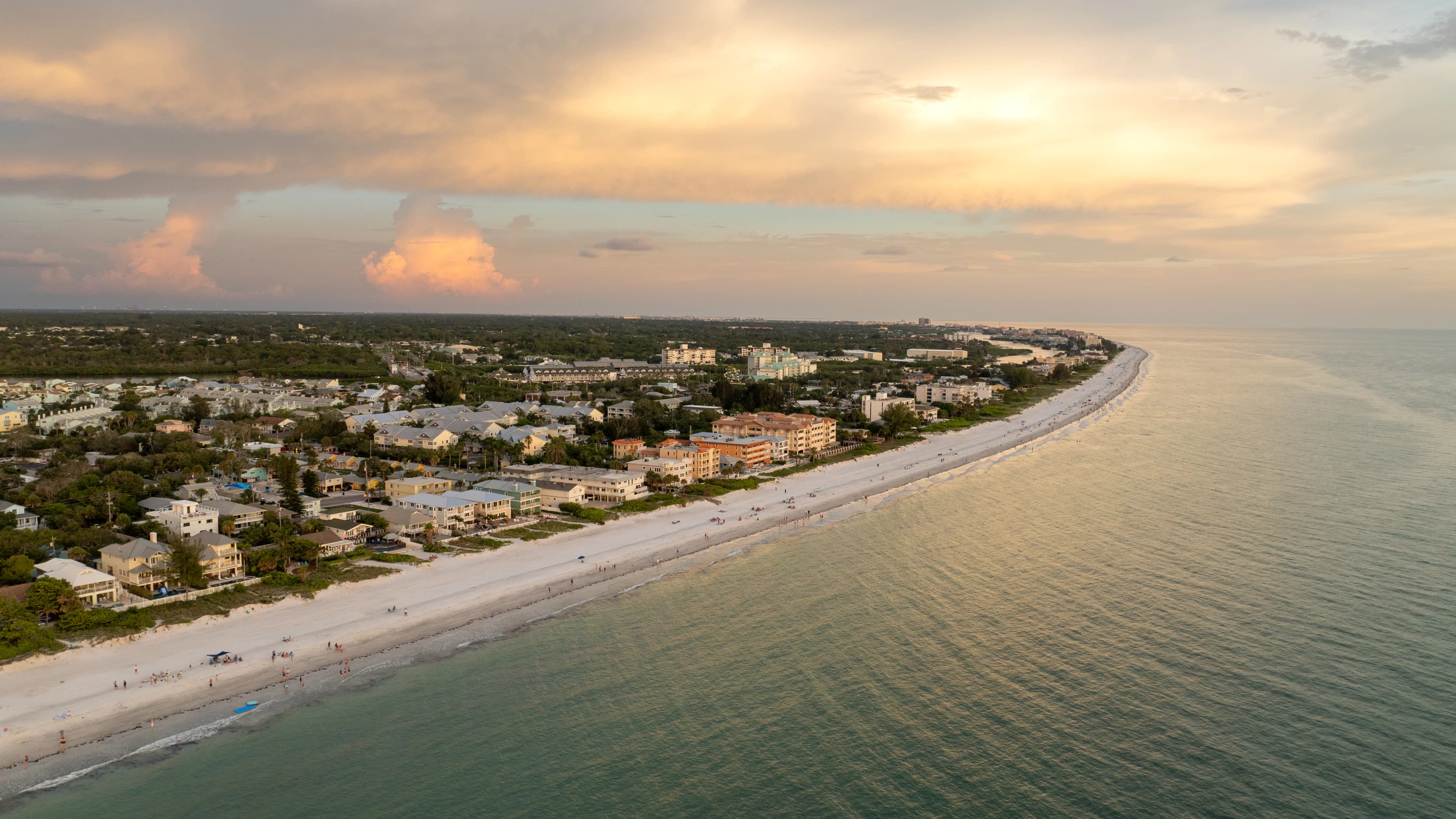 Commercial Litigation - Law Office of Christopher L. Davis