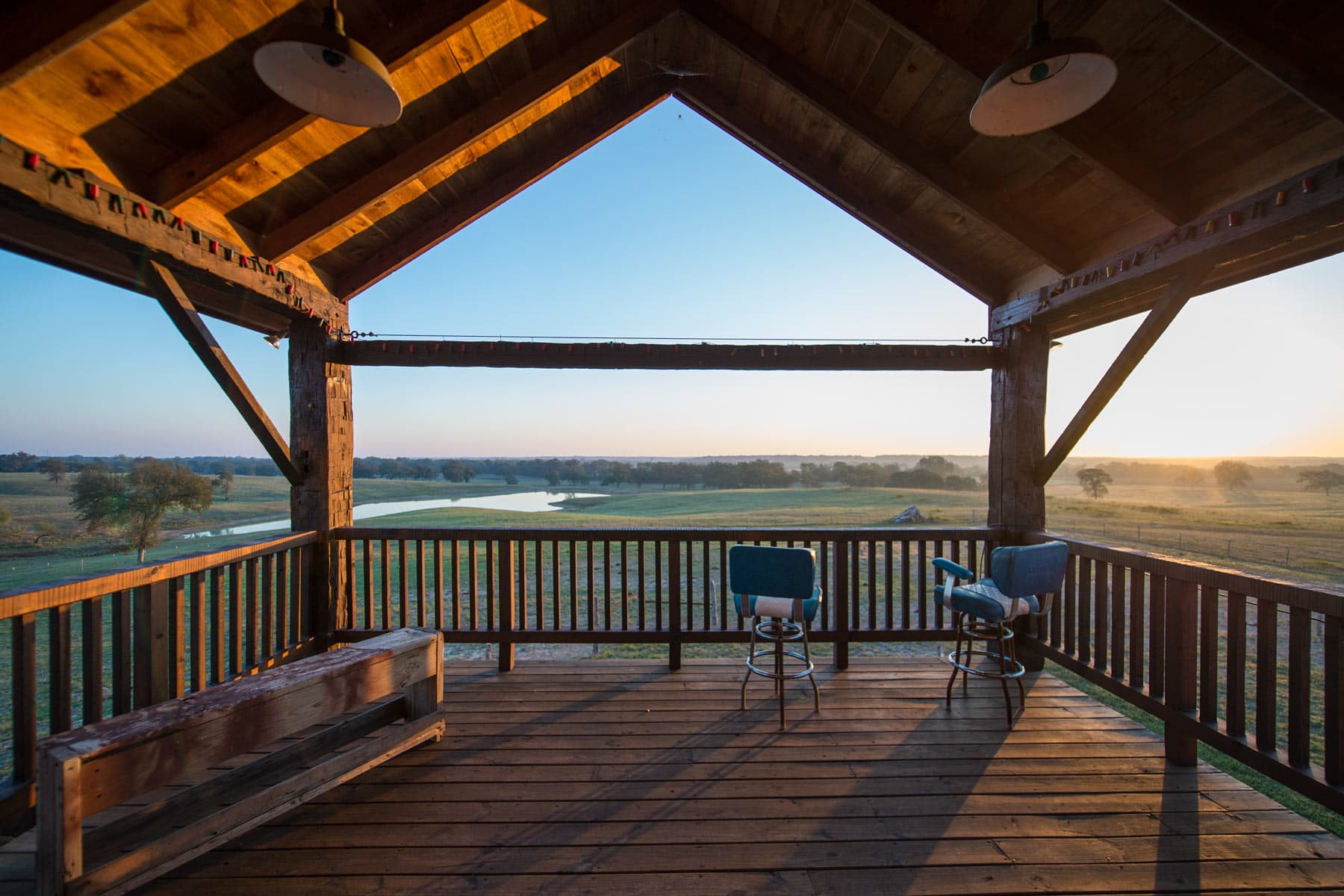 Investigative Services Professional