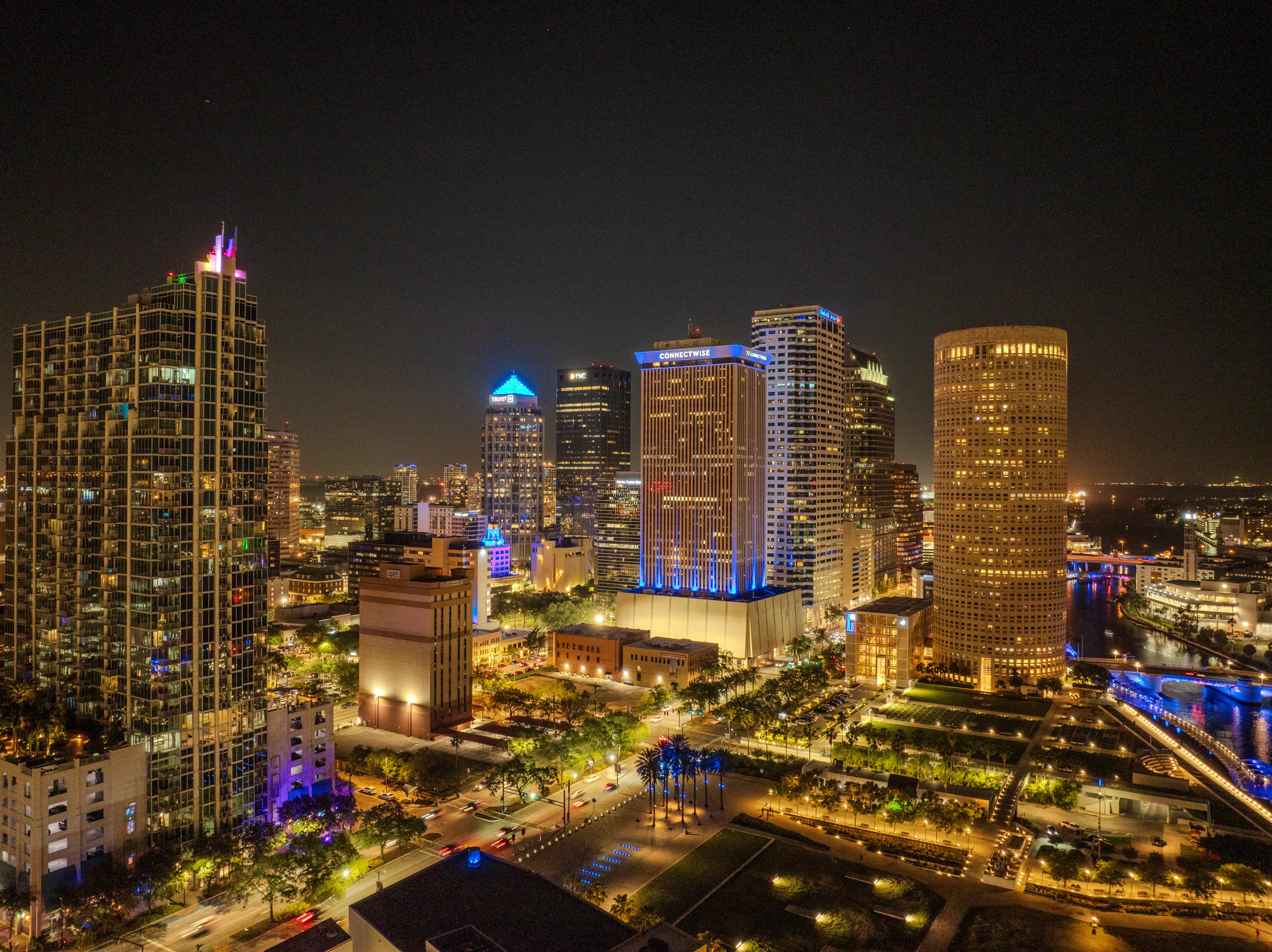 Attorney Christopher L. Davis