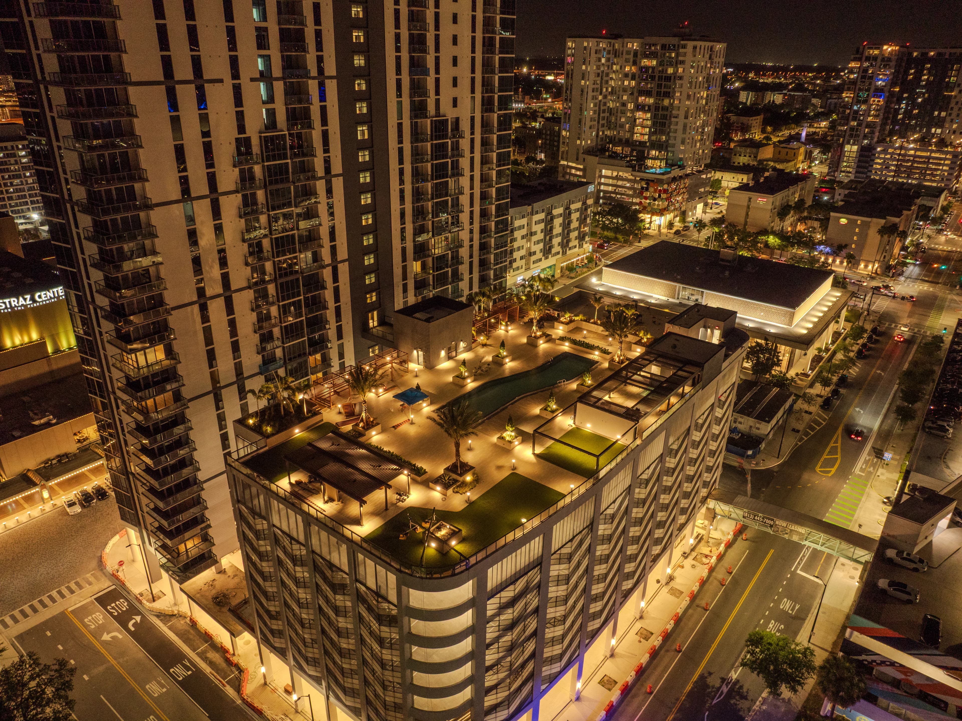 Law Office of Christopher L. Davis