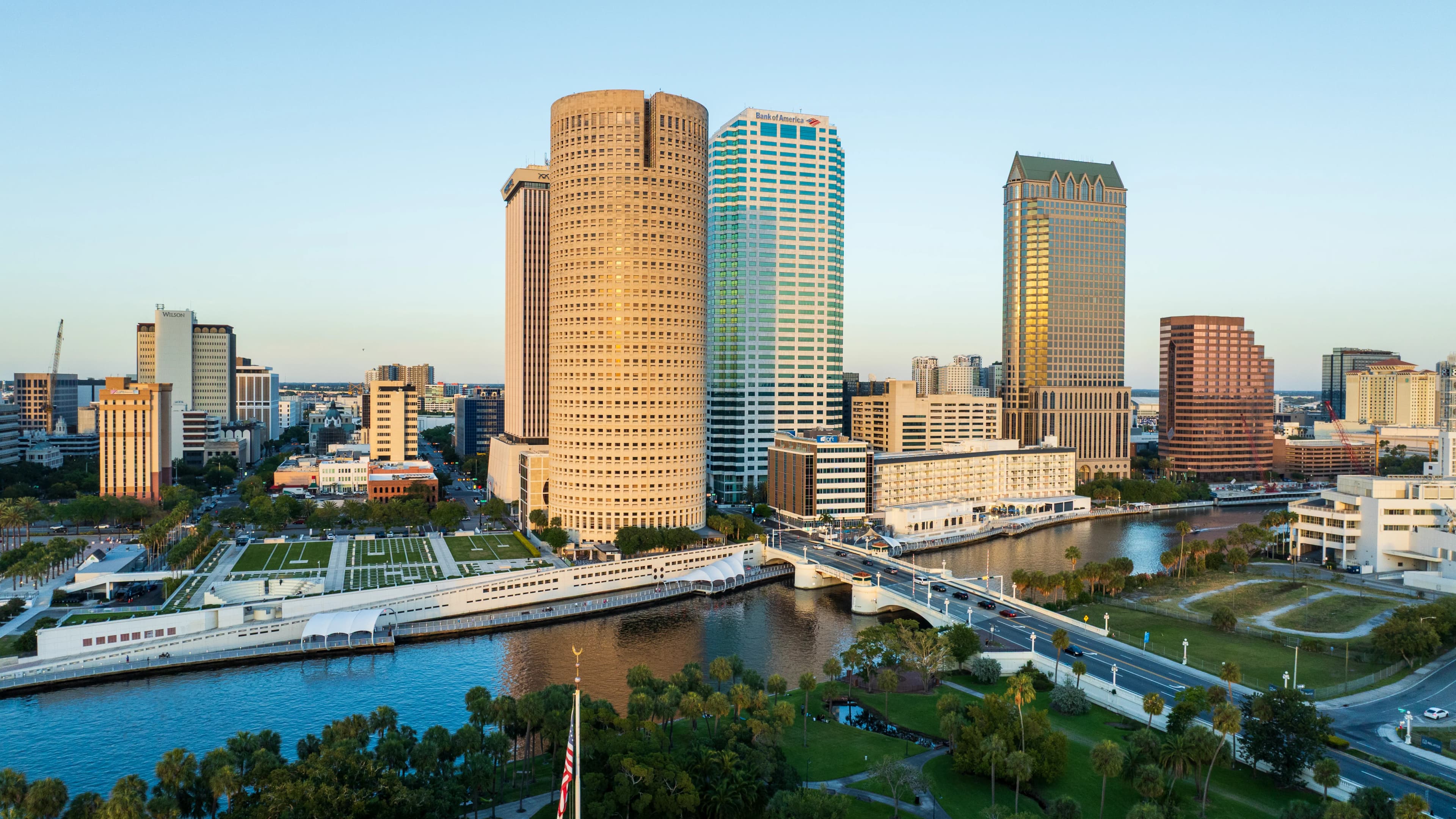 Consumer Litigation - Law Office of Christopher L. Davis